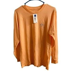 Guy Harvey Nirvana Men's Boat Fishing Long sleeve MTH81366/FAST SHIPPING